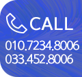call 010.7234.8006 / 033.452.8006